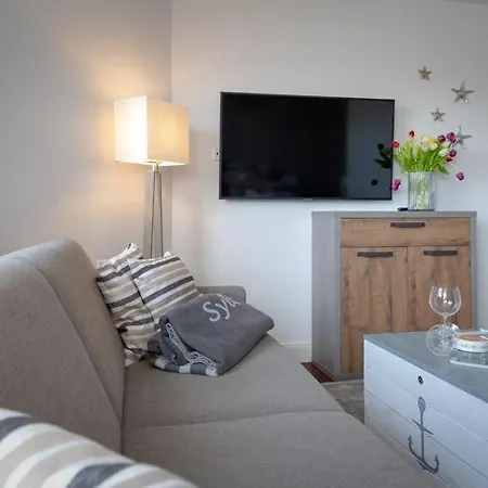 Appartement Undine App_ 27