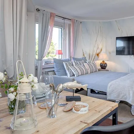 Undine App_ 27 Westerland