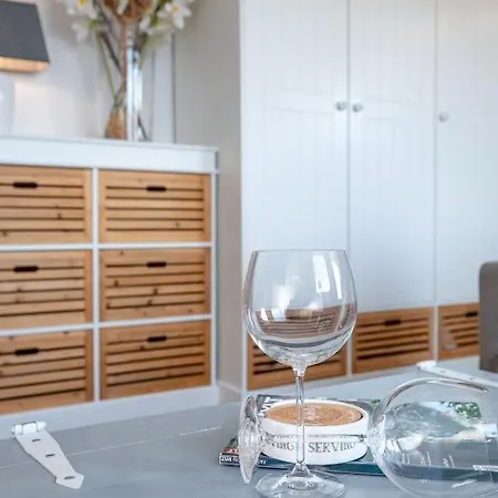 Undine App_ 27 Appartement *