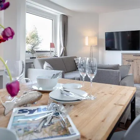 Undine App_ 27 Lägenhet *