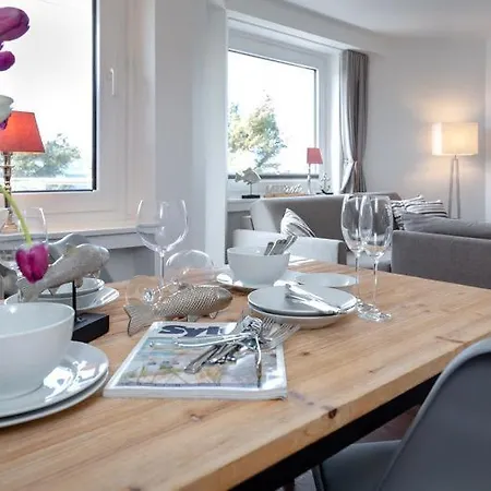 Lägenhet Undine App_ 27