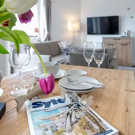 Undine App_ 27 Westerland