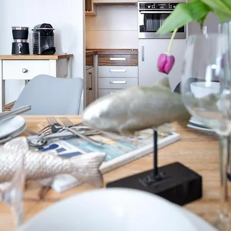 Undine App_ 27 Westerland