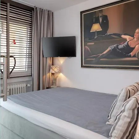 Undine App_ 27 Westerland