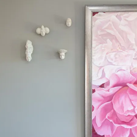 Undine App_ 27 Lägenhet Westerland