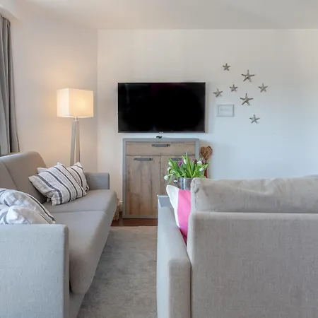 Undine App_ 27 Westerland