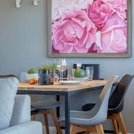 Lägenhet Undine App_ 27