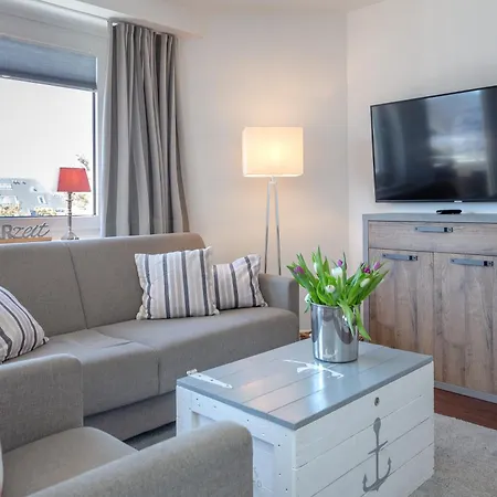 Undine App_ 27 Westerland